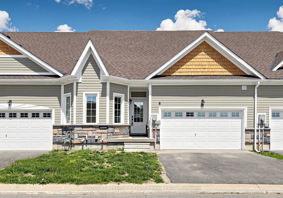 8-durham-road-bracebridge-ontario-x13226706