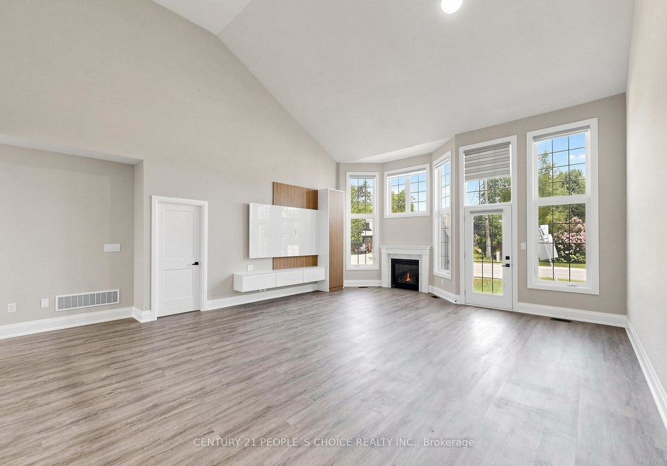 8-durham-road-bracebridge-ontario-x13226706