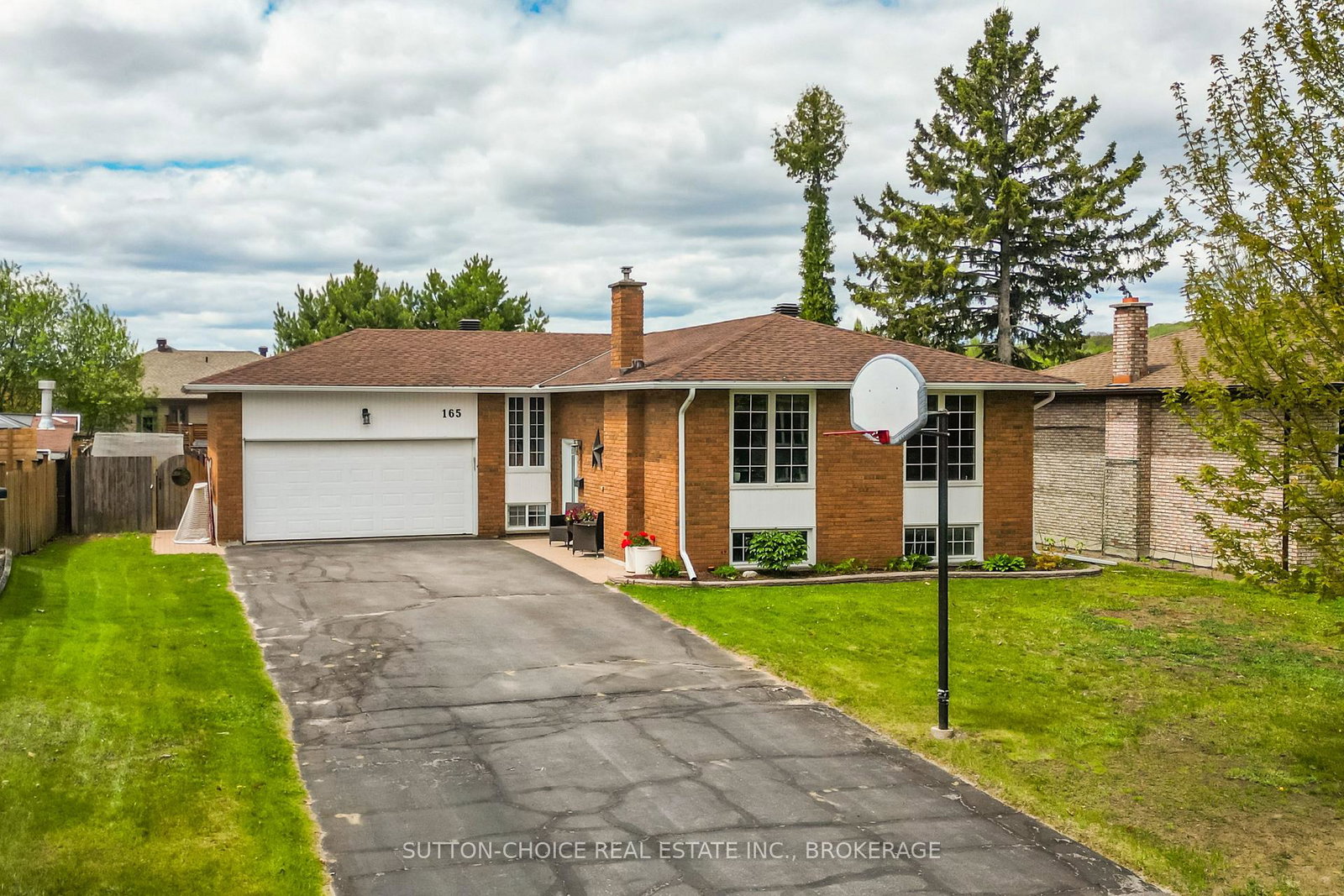 165-macbeth-crescent-north-bay-ontario-x13226714