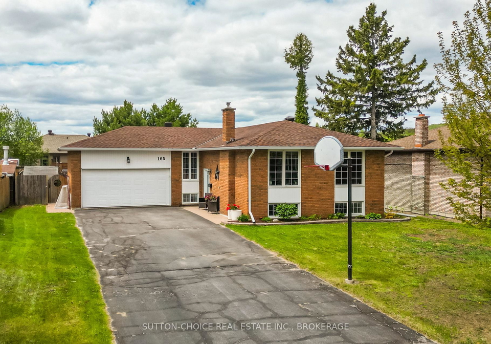 165-macbeth-crescent-north-bay-ontario-x13226714
