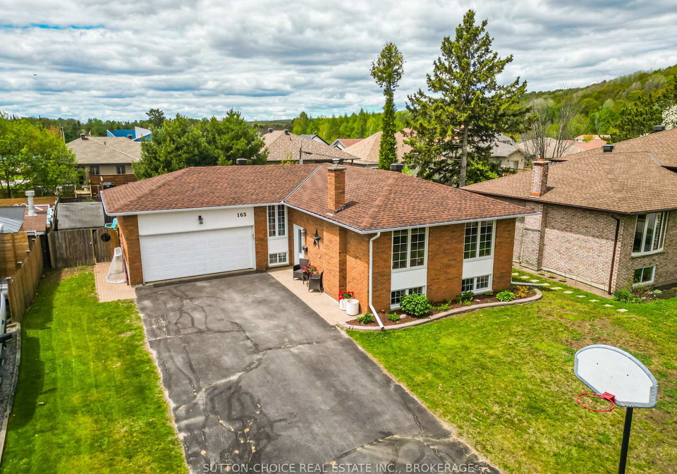 165-macbeth-crescent-north-bay-ontario-x13226714