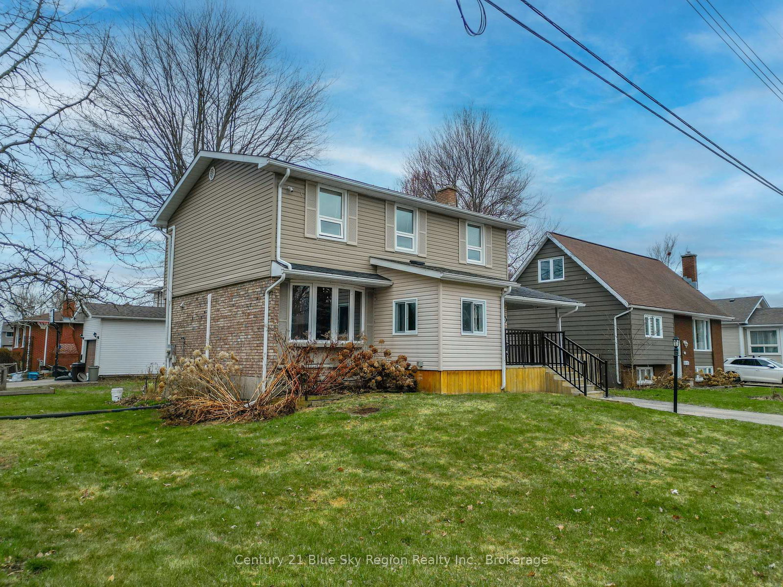 25-rowe-avenue-north-bay-ontario-x13226724