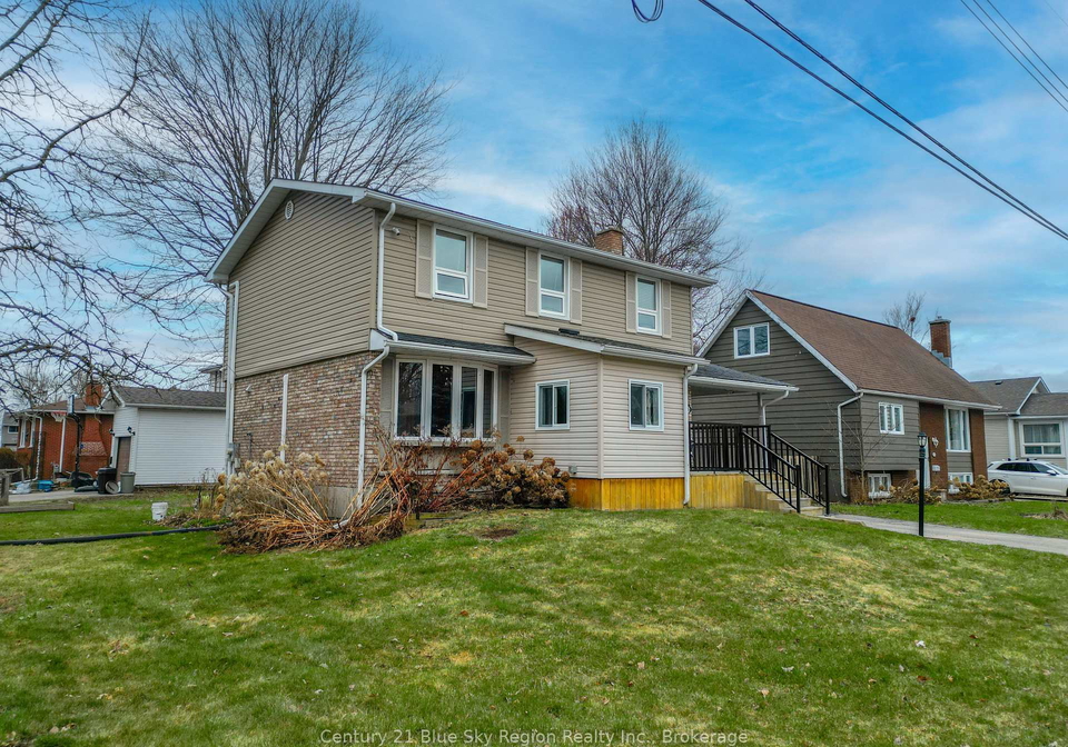 25-rowe-avenue-north-bay-ontario-x13226724