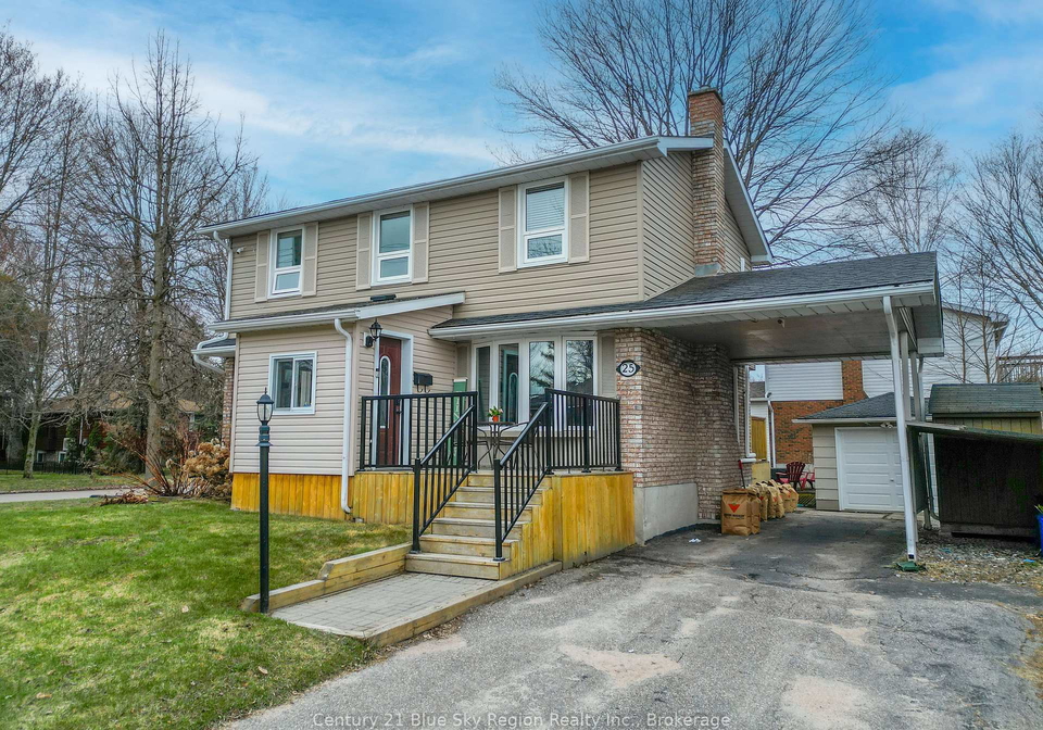 25-rowe-avenue-north-bay-ontario-x13226724