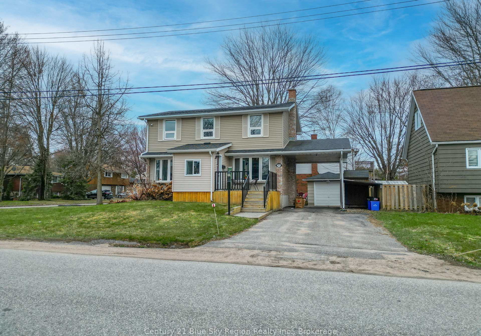 25-rowe-avenue-north-bay-ontario-x13226724