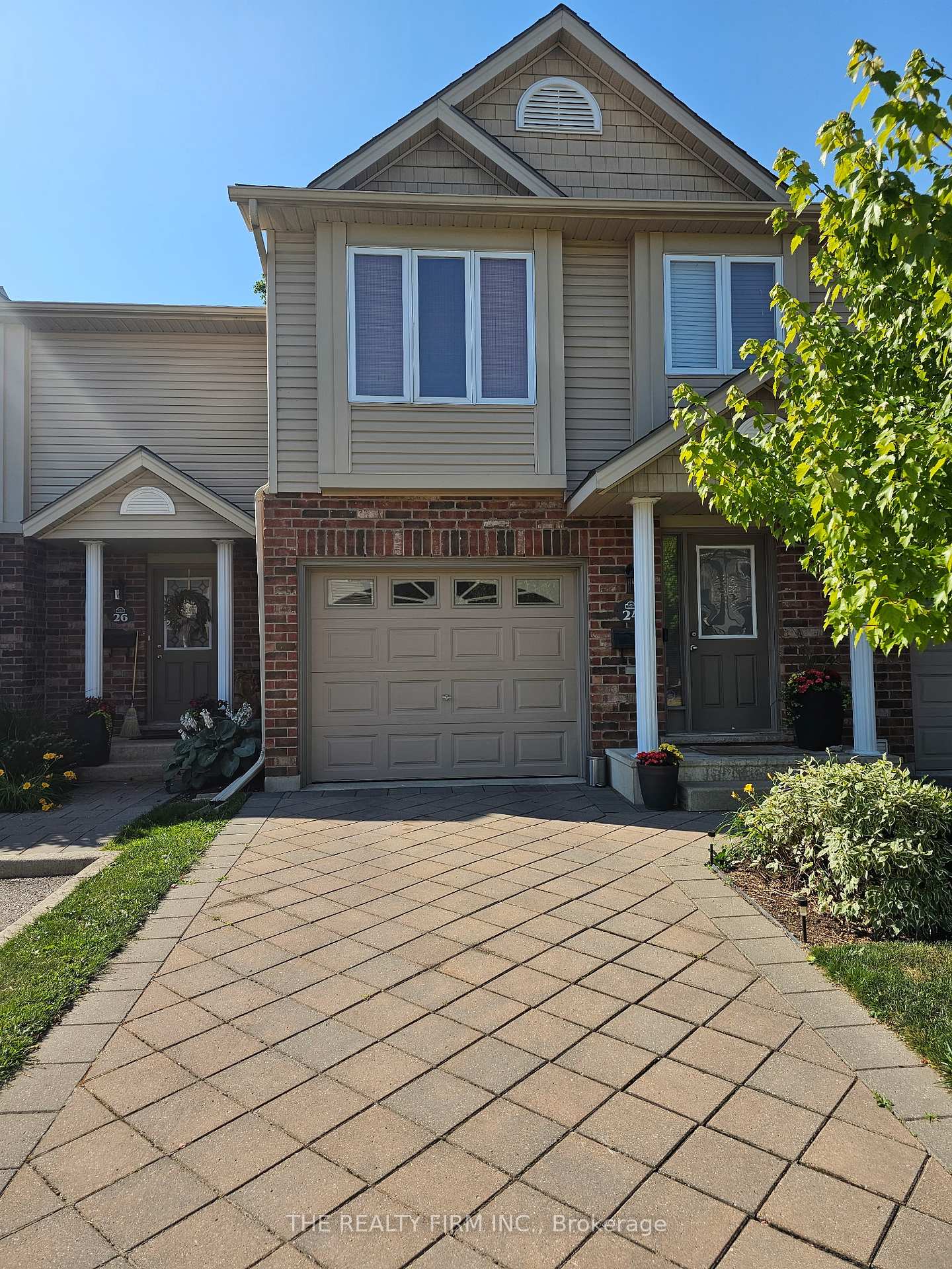 1625-purser-street-london-east-ontario-x13226726