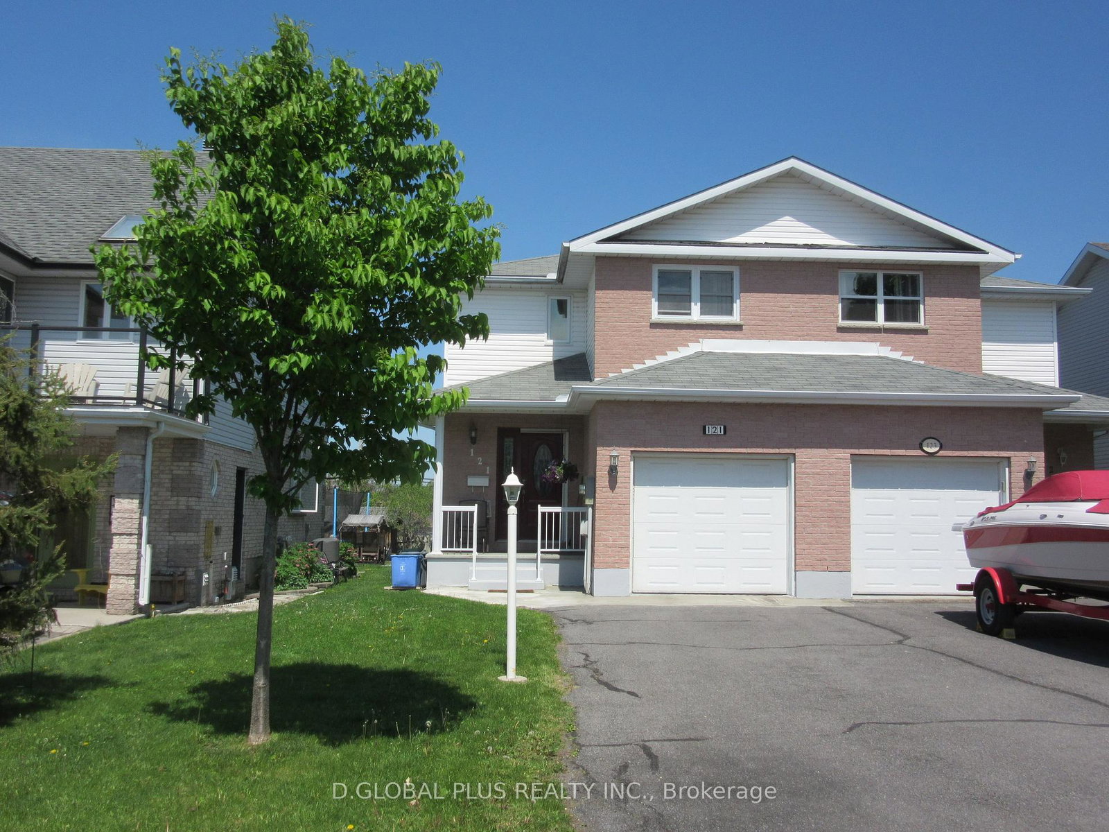 121-hemlock-crescent-n-cornwall-ontario-x13226744