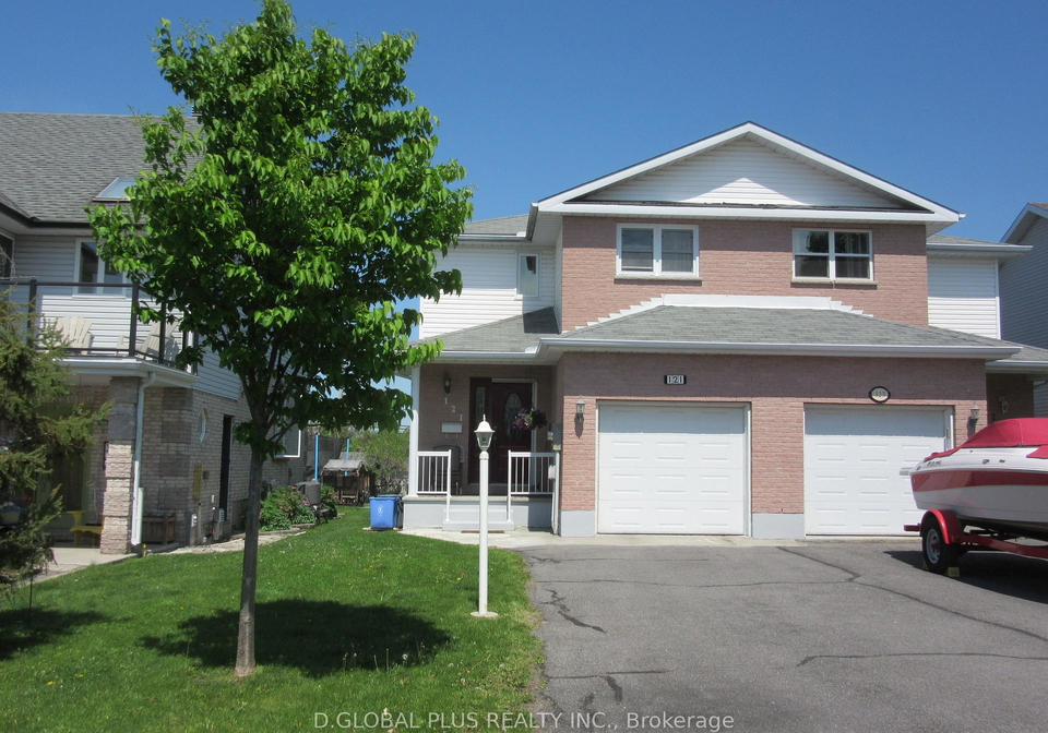 121-hemlock-crescent-n-cornwall-ontario-x13226744