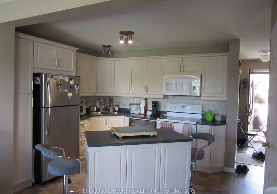 121-hemlock-crescent-n-cornwall-ontario-x13226744