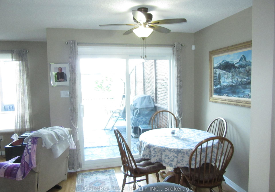 121-hemlock-crescent-n-cornwall-ontario-x13226744