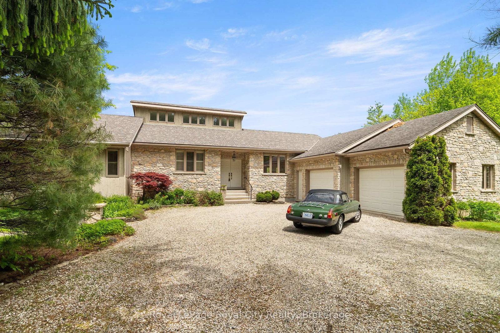 384-south-river-road-centre-wellington-ontario-x13226760