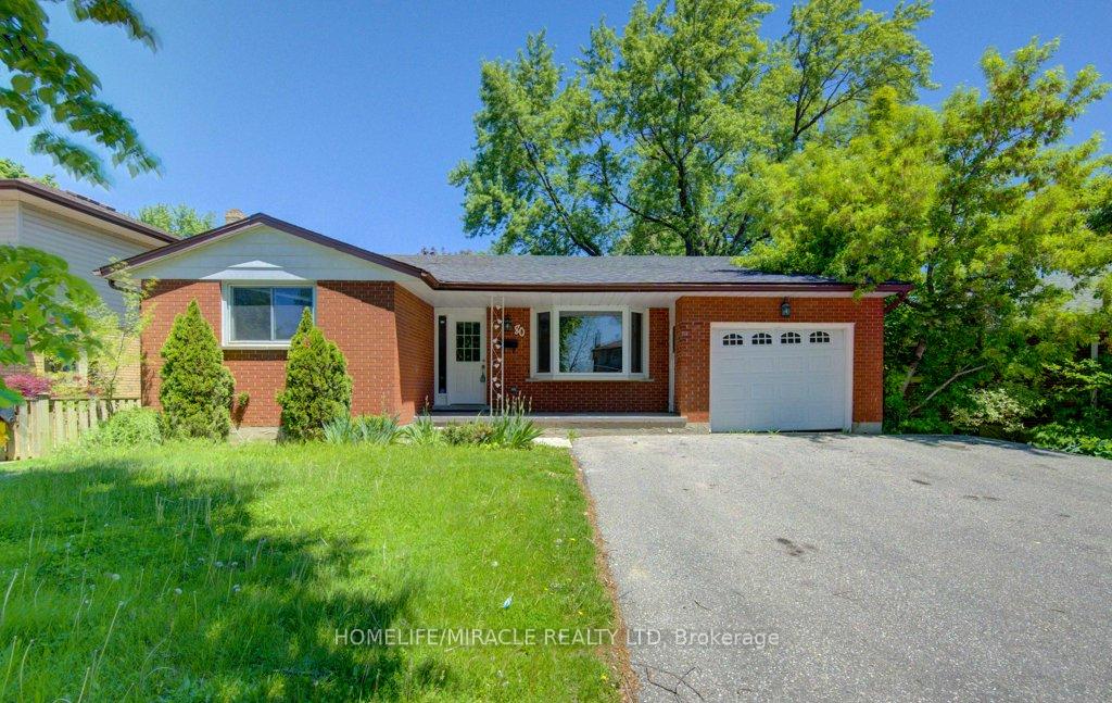 80-lower-canada-crescent-kitchener-ontario-x13226768
