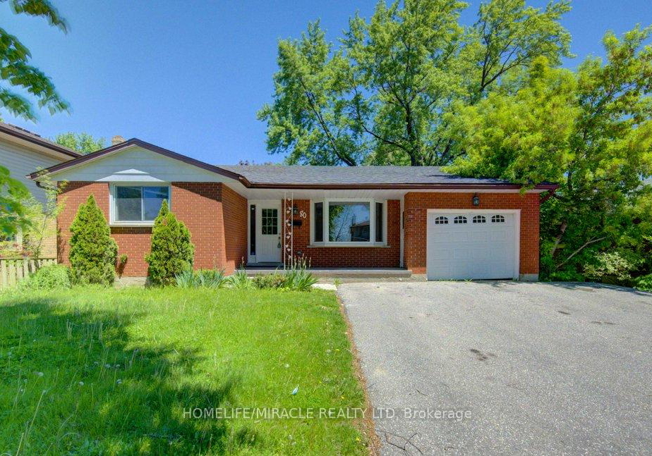 80-lower-canada-crescent-kitchener-ontario-x13226768
