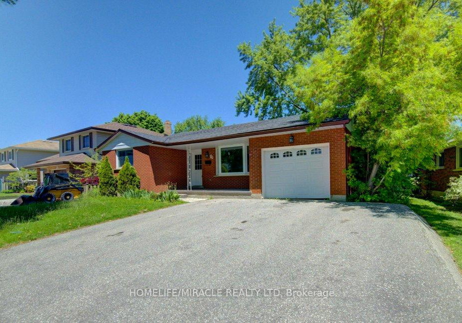 80-lower-canada-crescent-kitchener-ontario-x13226768
