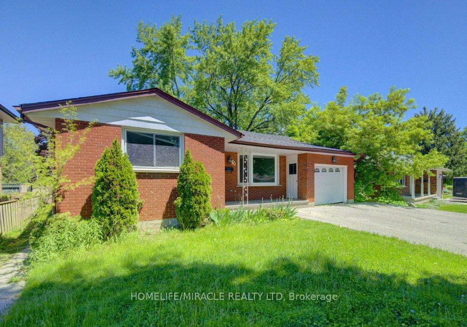 80-lower-canada-crescent-kitchener-ontario-x13226768
