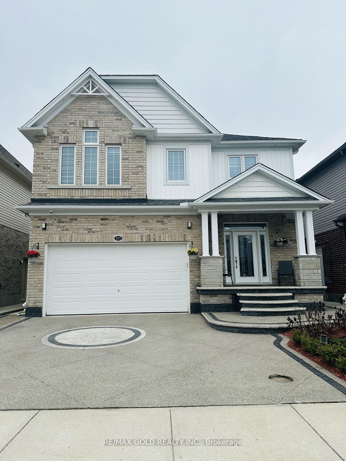305-sedgewood-street-kitchener-ontario-x13226774