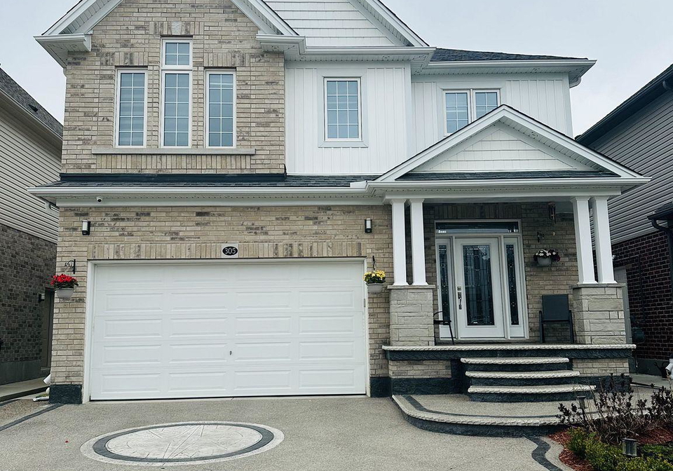 305-sedgewood-street-kitchener-ontario-x13226774