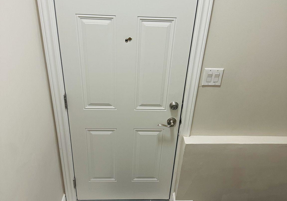 305-sedgewood-street-kitchener-ontario-x13226774