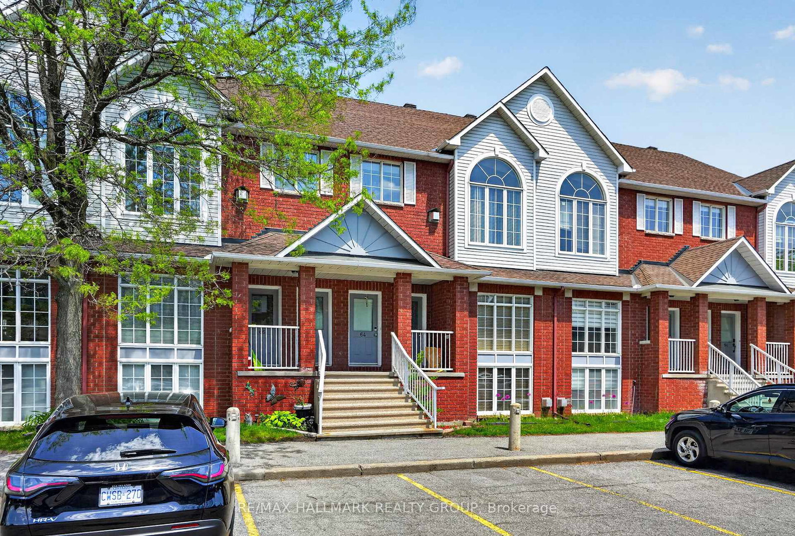 62-briston-private-ottawa-ontario-x13226778
