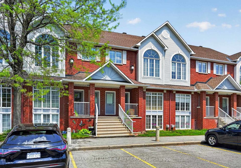 62-briston-private-ottawa-ontario-x13226778