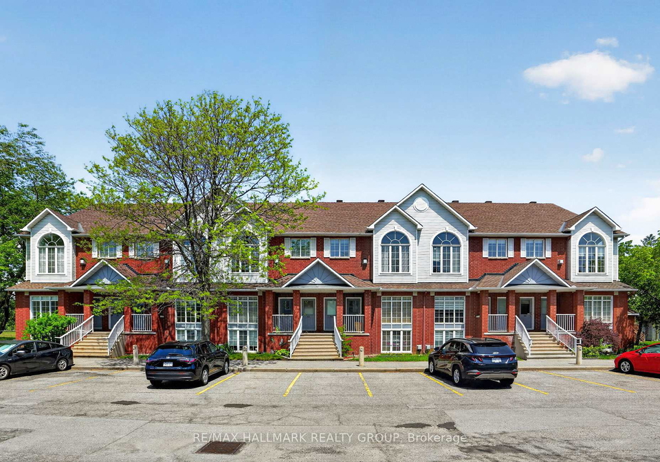 62-briston-private-ottawa-ontario-x13226778