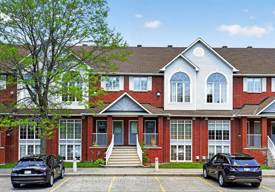 62-briston-private-ottawa-ontario-x13226778