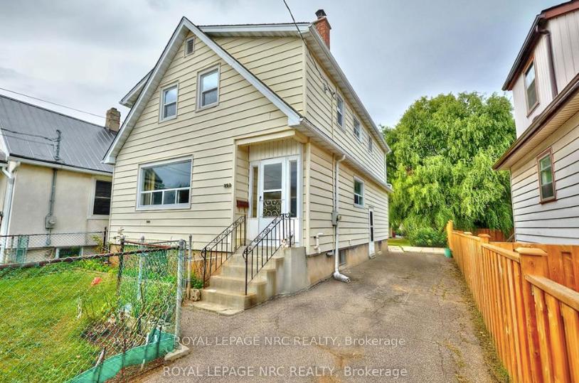 223-niagara-street-st-catharines-ontario-x13226782