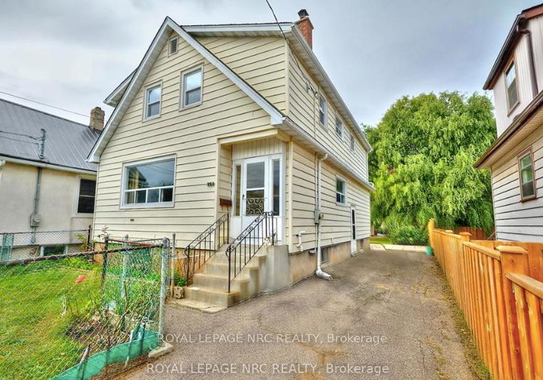 223-niagara-street-st-catharines-ontario-x13226782