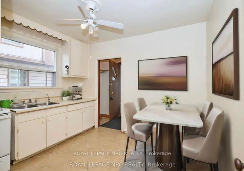 223-niagara-street-st-catharines-ontario-x13226782