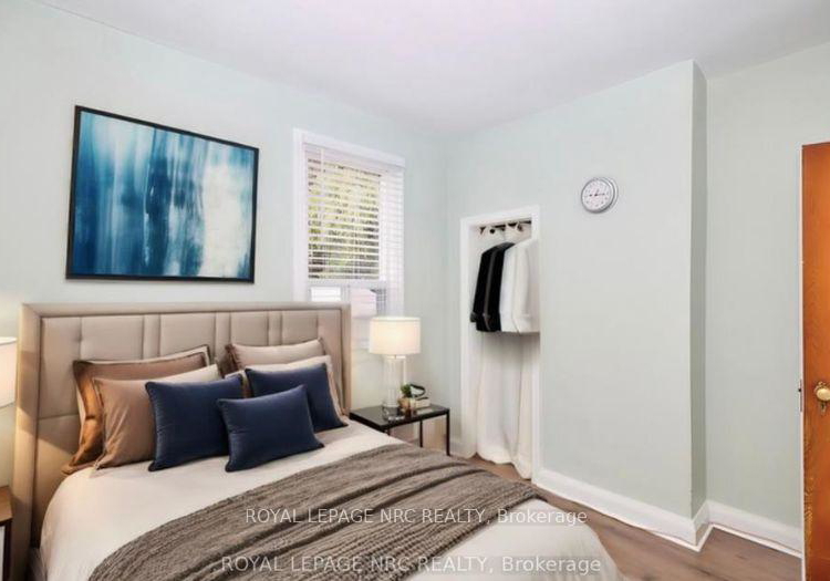 223-niagara-street-st-catharines-ontario-x13226782