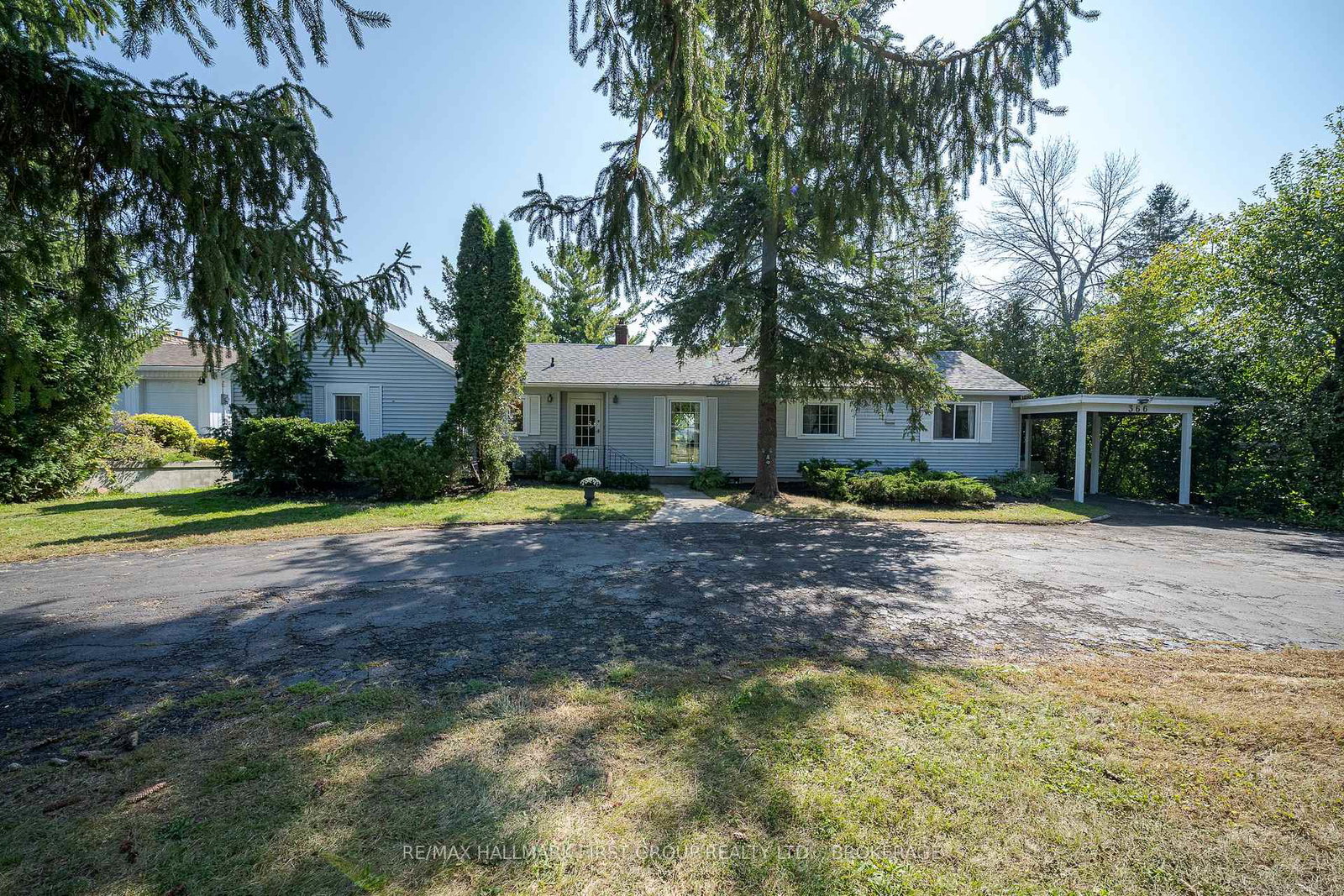 366-dundas-street-w-greater-napanee-ontario-x13226786