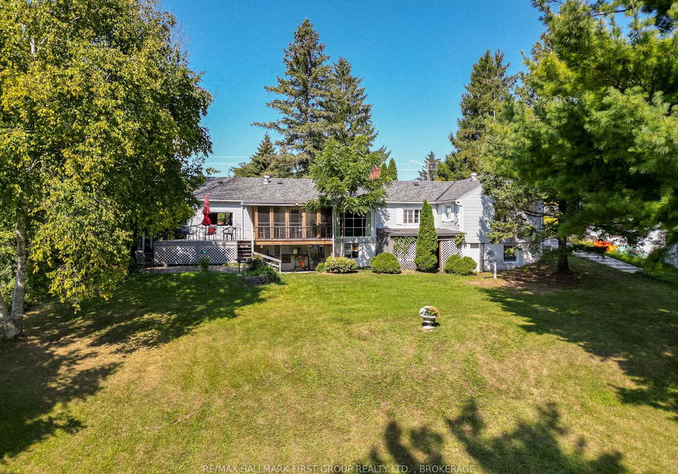 366-dundas-street-w-greater-napanee-ontario-x13226786