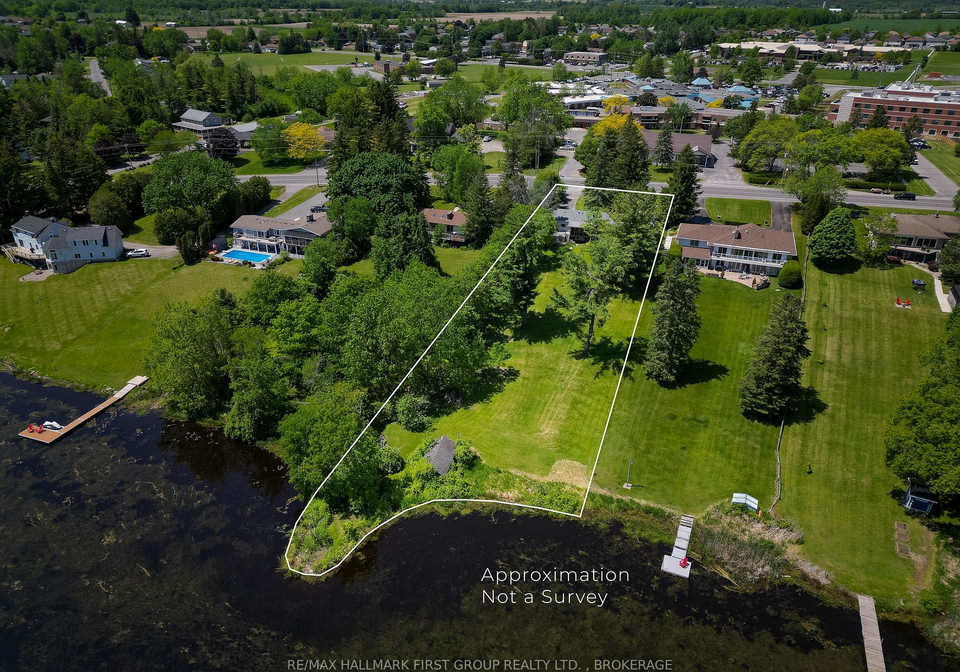 366-dundas-street-w-greater-napanee-ontario-x13226786