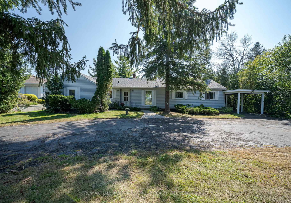 366-dundas-street-w-greater-napanee-ontario-x13226786