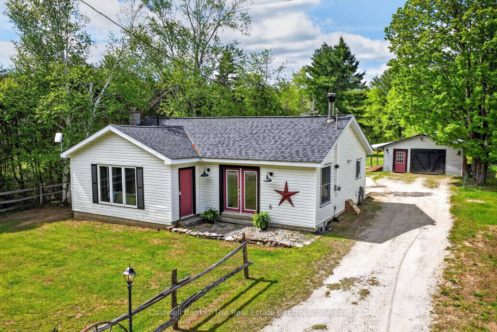 1635-germania-road-bracebridge-ontario-x13226788
