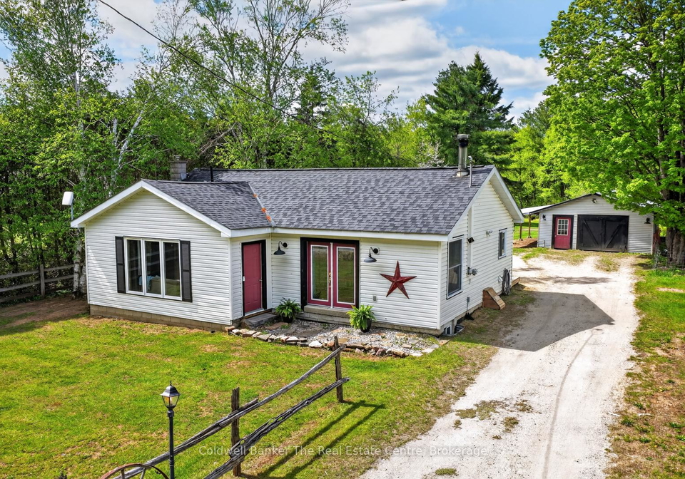 1635-germania-road-bracebridge-ontario-x13226788