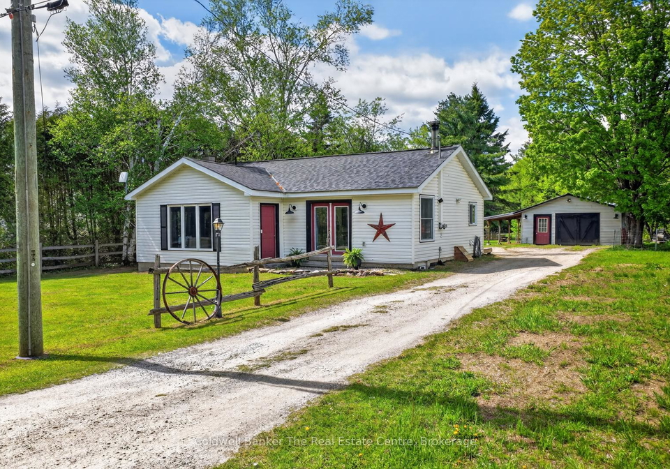 1635-germania-road-bracebridge-ontario-x13226788
