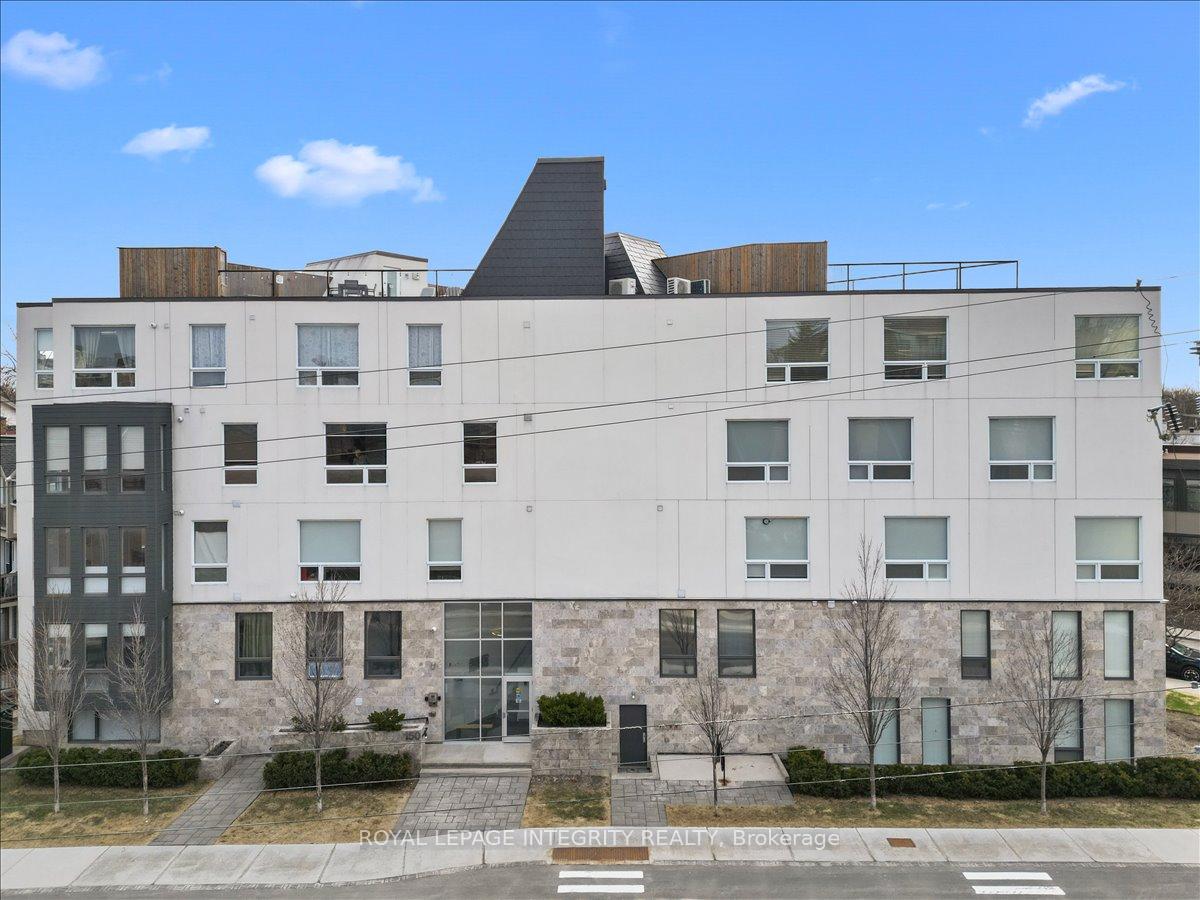 150-greenfield-avenue-ottawa-ontario-x13226806