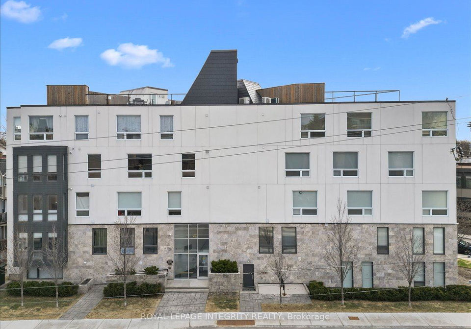 150-greenfield-avenue-ottawa-ontario-x13226806