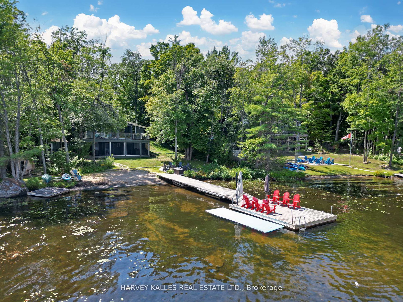 83-pinetree-road-gravenhurst-ontario-x13226816