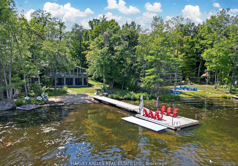 83-pinetree-road-gravenhurst-ontario-x13226816