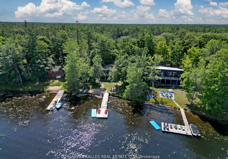 83-pinetree-road-gravenhurst-ontario-x13226816