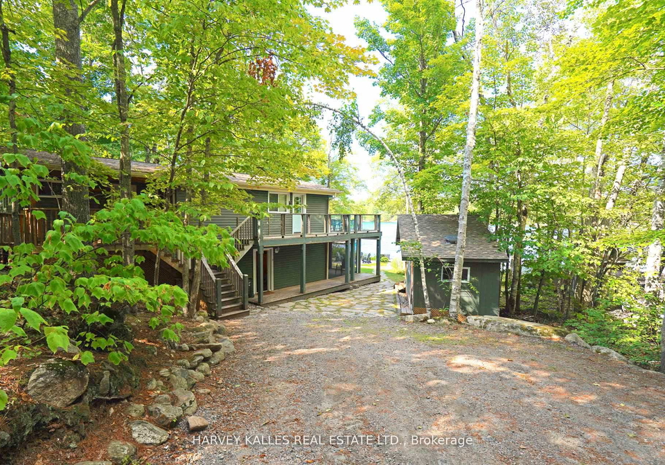 83-pinetree-road-gravenhurst-ontario-x13226816