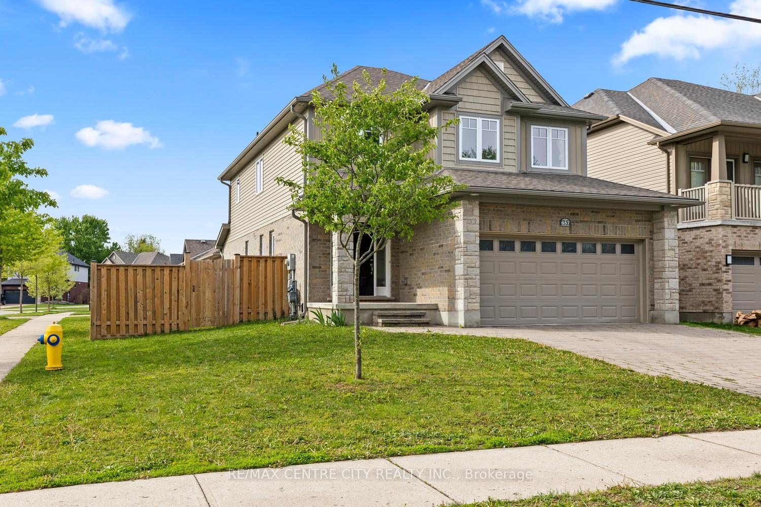 657-tennent-avenue-london-north-ontario-x13226824