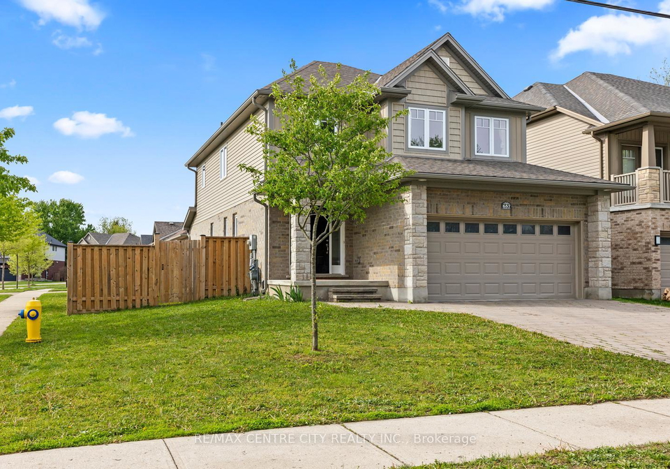 657-tennent-avenue-london-north-ontario-x13226824