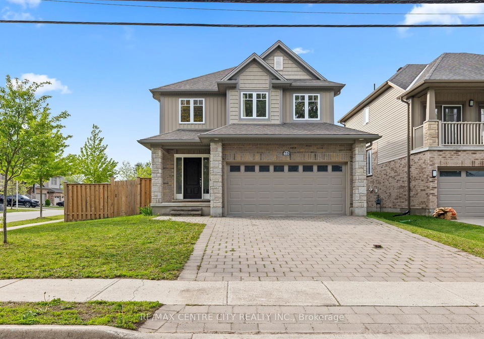657-tennent-avenue-london-north-ontario-x13226824
