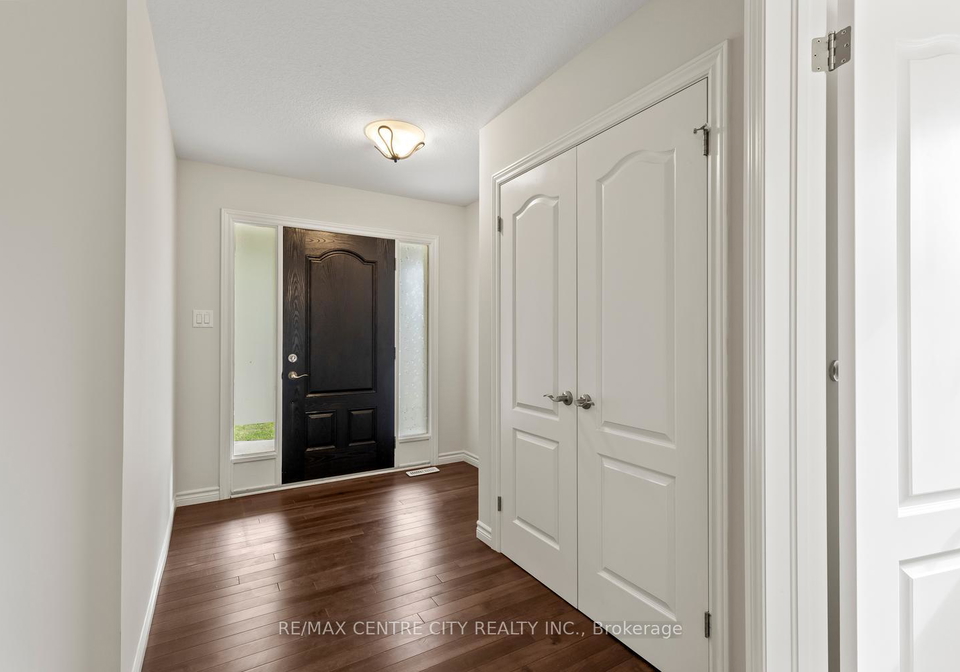 657-tennent-avenue-london-north-ontario-x13226824