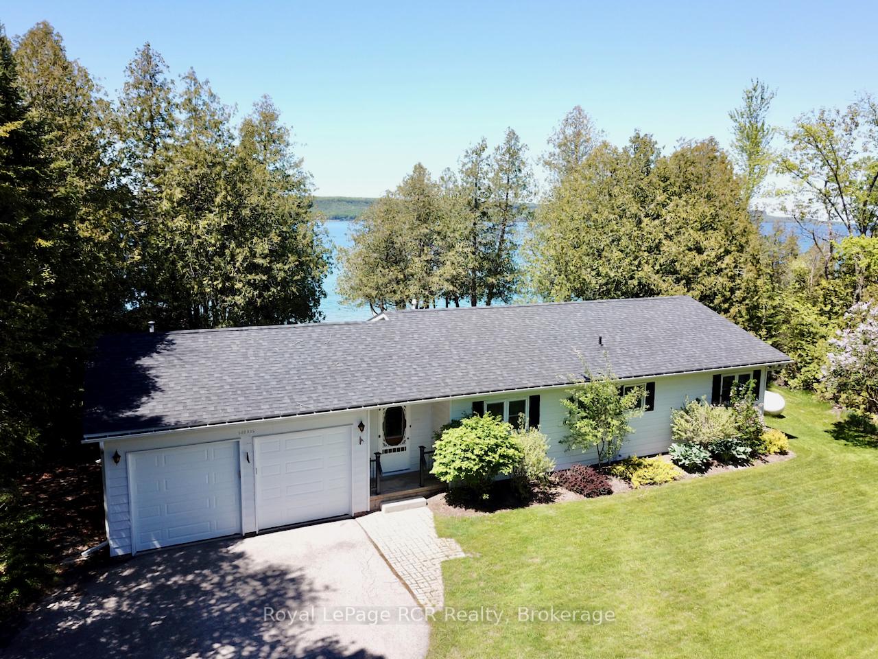 502325-grey-road-1-georgian-bluffs-ontario-x13226830