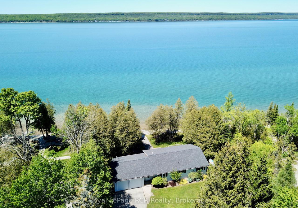 502325-grey-road-1-georgian-bluffs-ontario-x13226830