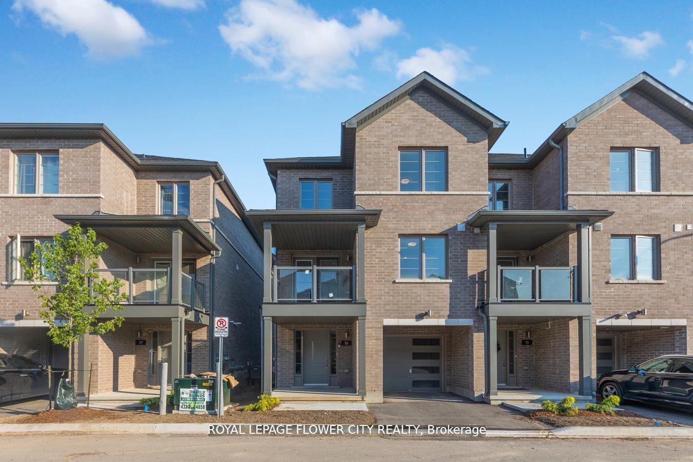 205-west-oak-trail-kitchener-ontario-x13226834